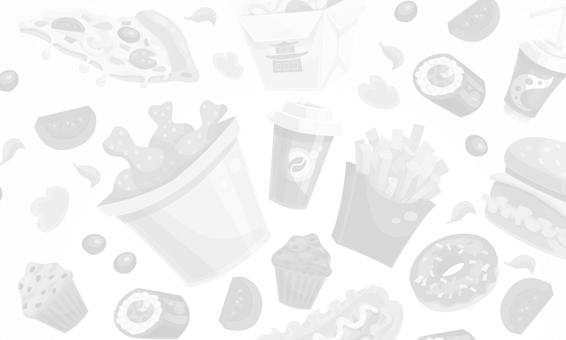 Креветка Королевская Ваннамей очищенная, с хвостом 26/30 с/м упаковка 1кг